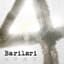 Barilari