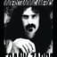 Frank Zappa