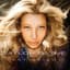 Taylor Dayne