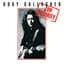 Rory Gallagher