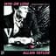 Allan Taylor