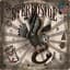 Stereoside