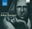 John Tavener