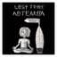 Lost Tribe Aotearoa