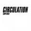 Circulation