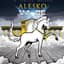 Alesko
