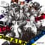 Hypnosis Mic -D.R.B.- (MAD TRIGGER CREW)
