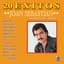 Joan Sebastian