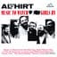 Al Hirt