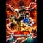 TEKKEN Project