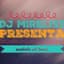 DJ MIRUS