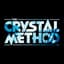 The Crystal Method