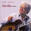 Larry Coryell