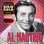 Al Martino