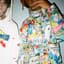 Lil Peep
