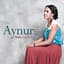 Aynur