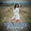 Tori Darke