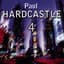 Paul Hardcastle