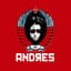 Andrés Calamaro