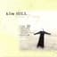 Kim Hill