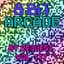 8-Bit Arcade