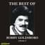 Bobby Goldsboro