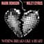 Mark Ronson, Miley Cyrus