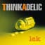 Thinkadelic
