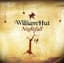 William Hut