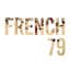 French 79