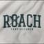 ROACH