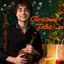 Alexander Rybak