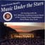 US Military Academy Concert Band