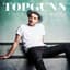 TopGunn