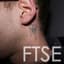 FTSE