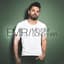 Emir