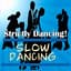Ballroom Dance Orchestra