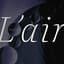 L'air