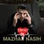 Mazhar Nasih