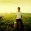 Matt Wertz