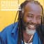 Freddie McGregor