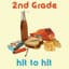2nd Grade