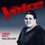 Judah Kelly