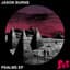 Jason Burns