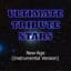 Ultimate Tribute Stars
