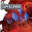 Supercombo