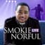 Smokie Norful