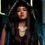 Assia