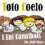 Toto Coelo