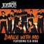 Justice Crew
